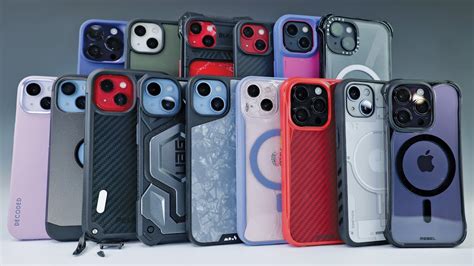 iphone 7 cases drop test|best phone case for iphone.